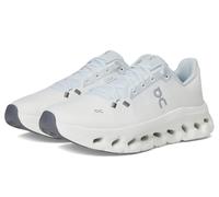 On Women's Cloudtilt, Arctic/Ice, White, Blue, 7 Medium US