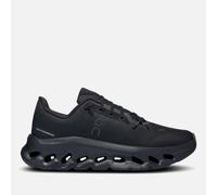 ON Women's Cloudtilt Mesh Trainers - UK 5