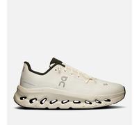 ON Women's Cloudtilt Mesh Trainers - UK 7