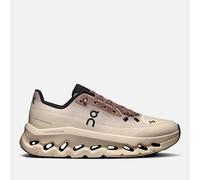 ON Women's Cloudtilt Mesh Trainers - UK 7