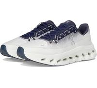 On Womens Cloudtilt, Midnight/Ice, 4.5 UK
