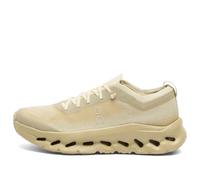 ON Women's Cloudtilt MoON Women's Sneaker Winter/Kasha