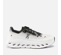 ON RUNNING Womens Cloudtilt Black Ivory Trainers Colour: Bke, Size: