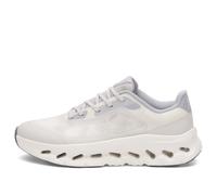 ON Women's Cloudtilt Remix Sneaker Alloy/Ivory