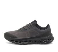 ON Women's Cloudtilt Remix Sneaker Black/Black UK 6.5