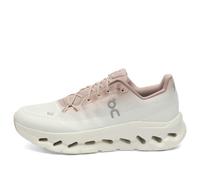ON Women's Cloudtilt Sneaker Biscuit/Ivory UK 6.5