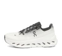 ON Women's Cloudtilt Sneaker Black/Ivory