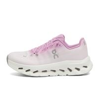 ON Women's Cloudtilt Sneaker Bloom/Sakura