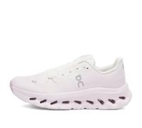 ON Women's Cloudtilt Sneaker Ivory/Orchid