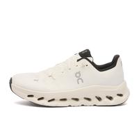 ON Women's Cloudtilt Sneaker Pearl/Ice