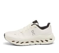 ON Women's Cloudtilt Sneaker Pearl/Ice