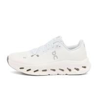 ON Women's Cloudtilt Sneakers Arctic/Ice