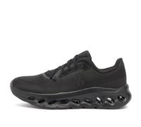 ON Women's Cloudtilt Sneakers Eclipse/Black