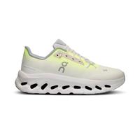 On Women's Cloudtilt Sneakers, Lime | Ivory, 8 UK