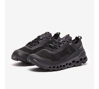 ON RUNNING Cloudultra 2 W - Women - Black - size 4- model 2025 4