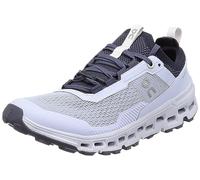 On Women's CLOUDULTRA 2 Sneaker, 5.5 UK