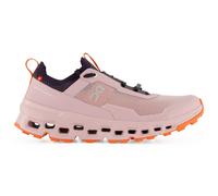 On Cloudultra 2 Women's Trail Running Shoes - AW24