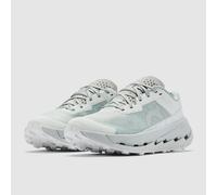 On - Trail running shoes - Cloudultra 3 W Iceberg/Glacier for Women - Size 40 - Grey Grey 40