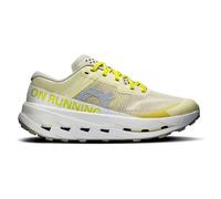 ON RUNNING Cloudultra 3 W - Women - Grey / Yellow - size 4.5- model 2025 4.5
