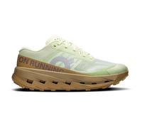 On - Women's Cloudultra 3 - Trail running shoes size 5,5, brown