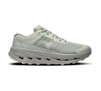 On Cloudultra 3 shoes grey greenish Women - 39