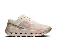 On - Women's Cloudultra 3 - Trail running shoes size 7, sand