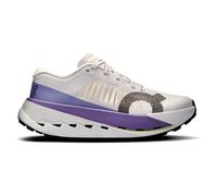 On - Women's trail running shoes - Cloudultra Pro W Pearl/Juniper for Women - Size 38 - White White 38