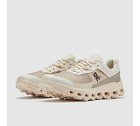 On Womens Cloudvista 2