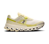 ON RUNNING Women's Cloudvista 2 Sneaker, 5 UK