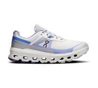 On Running Cloudvista 2 Trail Running Shoes White EU 40 Woman