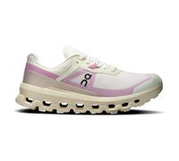 Cloudvista 2 - female - On Running - Running Shoes - Beige - 8 UK - Sport 8 UK