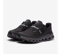 On Womens Cloudvista 2 Waterproof