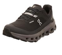 On Women's Cloudvista 2 WaterproofSneaker