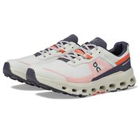 On Women's Cloudvista 2 WaterproofSneaker