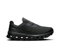 On Women's Cloudvista 2 WaterproofSneaker