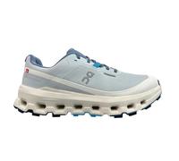 On Women's Cloudvista 2 WaterproofSneaker