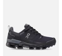 ON Women's Cloudwander Waterproof Mesh Trainers - UK 3