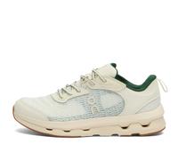 ON Women's CloudzON Women'se MoON Women's Sneaker Ivory/Holly