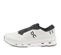 ON Women's CloudzON Women'se Sneaker Ice/Black