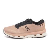 ON Women's CloudzON Women'se Sneaker Rosebrown/Black