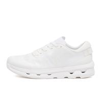 ON Women's CloudzON Women'se Sneaker White/White