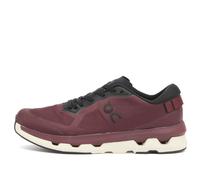 ON Women's CloudzON Women'se Sneakers Mulberry/Black