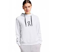 On Womens Club Hoodie Size: Large, Colour: White