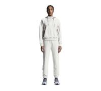 On Womens Club Pant Size: Medium, Colour: Silver