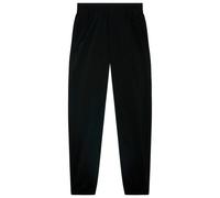 On - Women's Club Pants - Tracksuit trousers size L, black