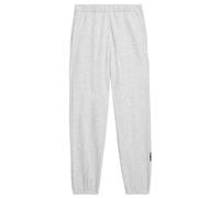 On - Women's Club Pants - Tracksuit trousers size M, grey