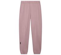 On - Women's Club Pants - Tracksuit trousers size S, pink