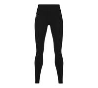 On - Women's Core Tights - Running tights size S, black