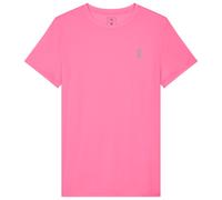 On - Women's Core-T - Sport shirt size M, pink