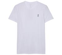 On - Women's Core-T - Sport shirt size XS, white